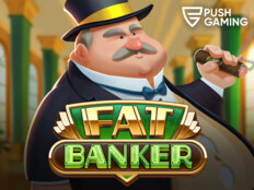 Dunning kruger etkisi. Casino mobile no deposit bonus.22